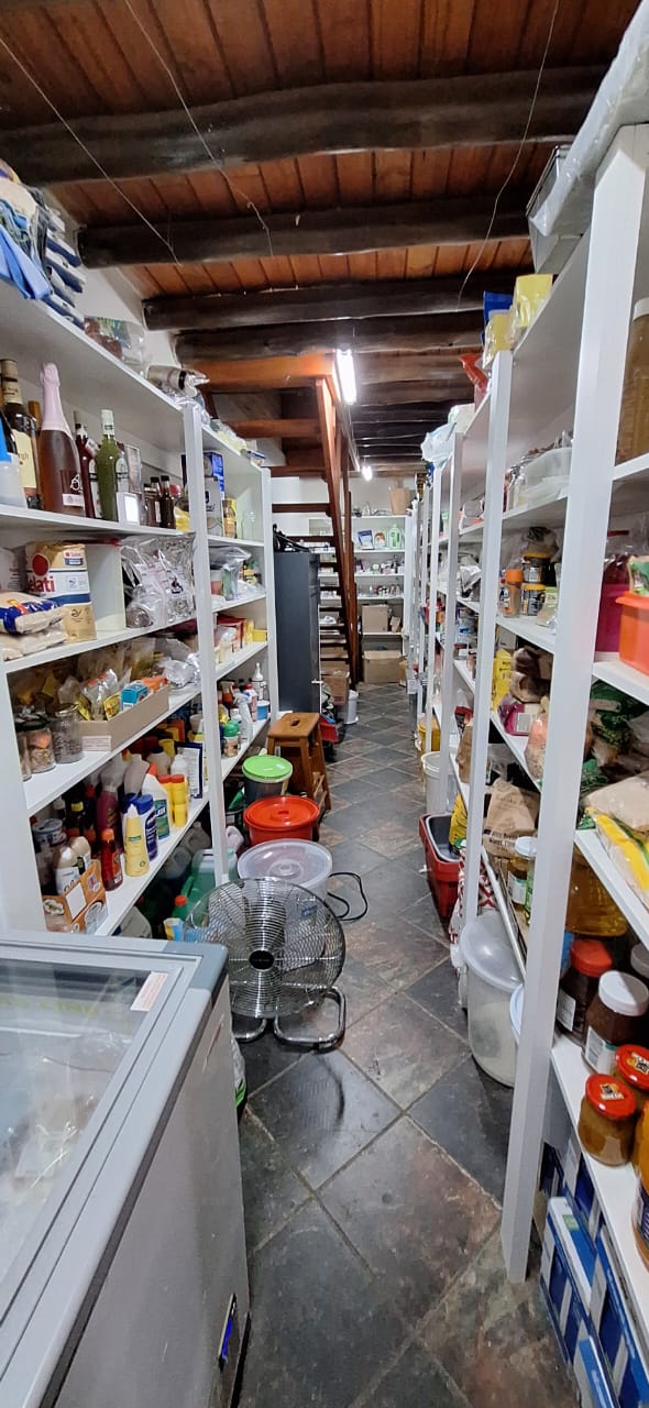 10 Bedroom Property for Sale in Swartruggens North West